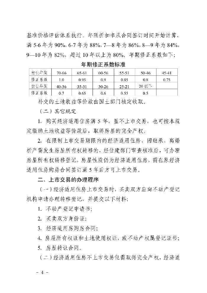 开化gdp(3)