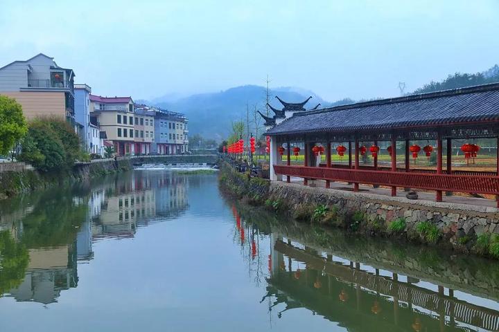 "在武义县桃溪镇,凡井水饮处,皆能歌此"治水经.