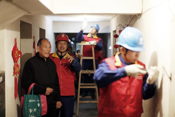 宁波外来人口哪的最多_宁波人口热力图