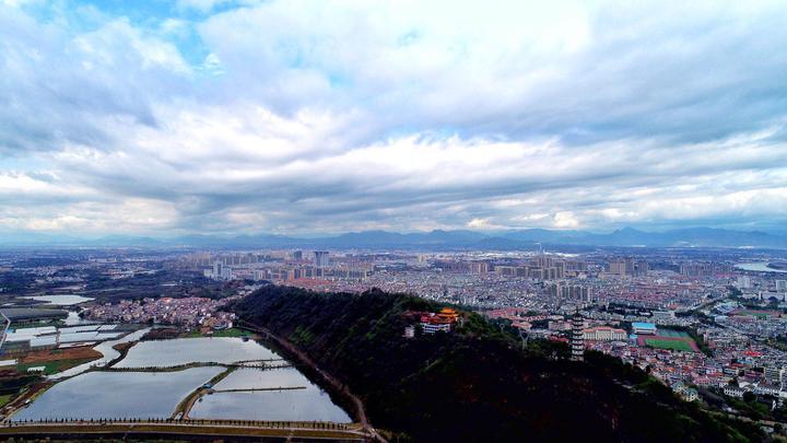 浙江金华傅村居住人口_金华傅村(3)