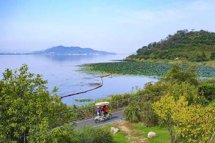 宁波市户籍人口_宁波地处东南沿海,位于中国大陆海岸线中段,长江三角洲南翼(2)