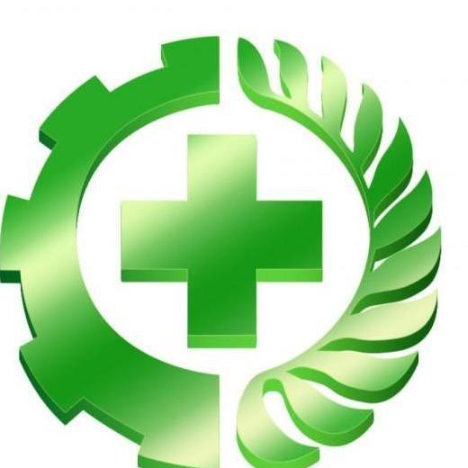 应急管理logo设计理念图片