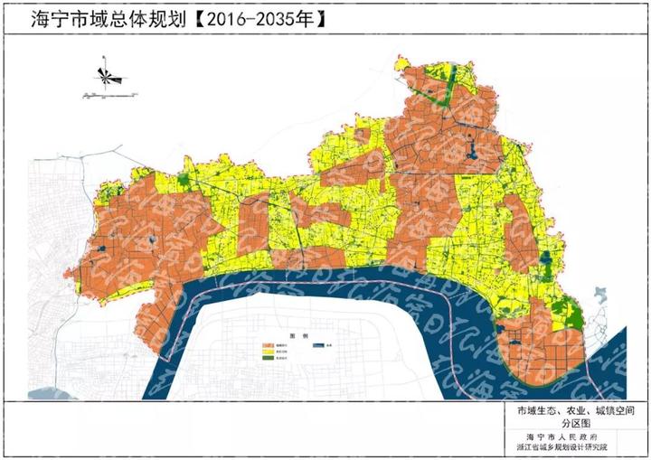 微信图片_20190215213917.jpg