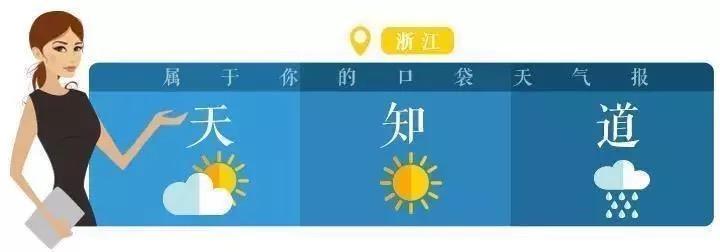 天知道栏目栏头.JPG 天知道栏目栏头.JPG