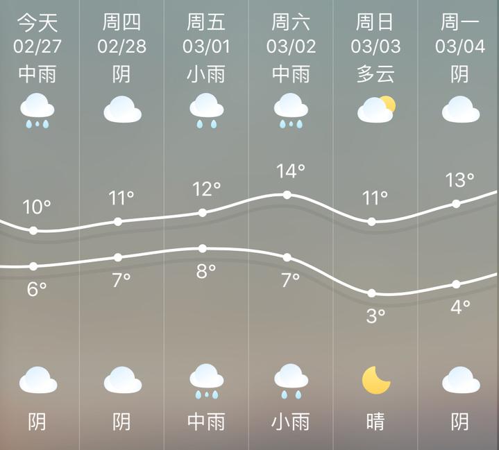 微信图片_20190226183230.jpg 微信图片_20190226183230.jpg