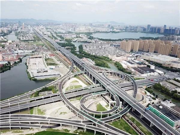 苛岚人口_延安到苛岚有多少公里(3)