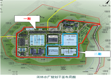 闲林人口_闲林老街图片(3)