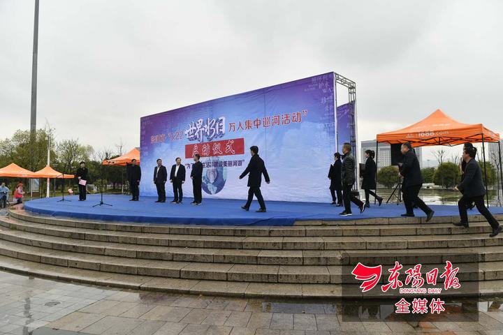 吴宁镇人口_吴宁镇中(3)