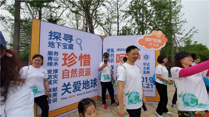 2019安溪经济全国百强_快讯 英德市获2019年第十五届 中国茶业经济年会 承办权