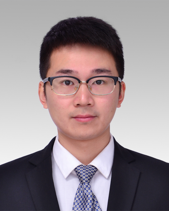 吴宁镇人口_吴宁镇中