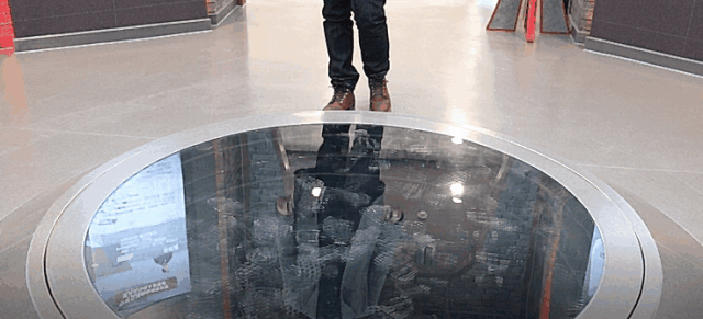 22.gif 22.gif