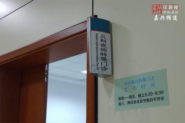 07.jpg 07.jpg