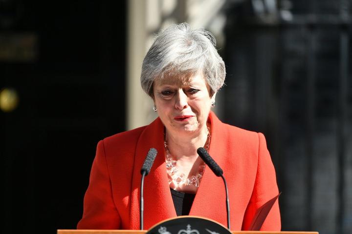 英国人口语_英语口语图片(2)