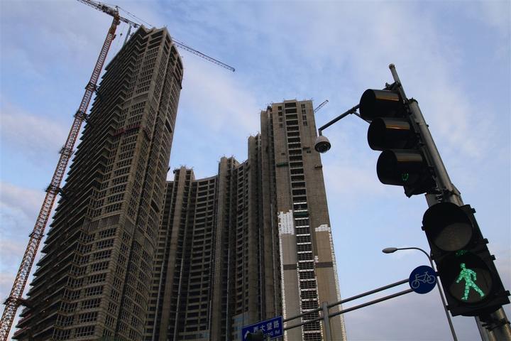 点击图片查看详情 2019年温州经济形势_2019温州经济形势如何发展 全面解读来了