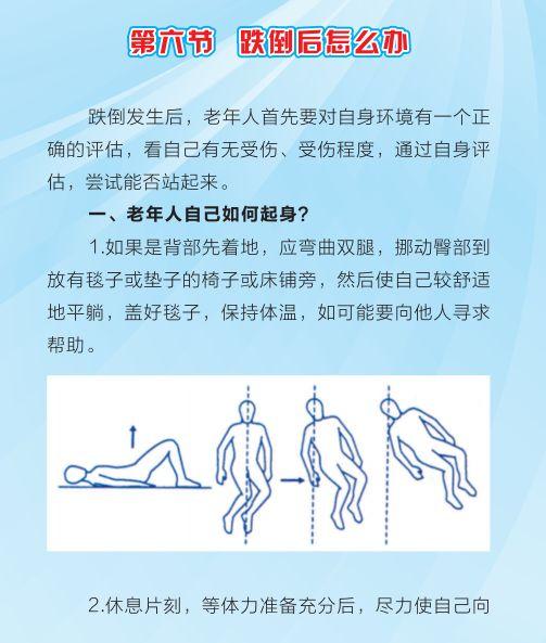 人口文化包括哪些内容_省卫生健康委获得第十六届中国人口文化奖组织工作奖