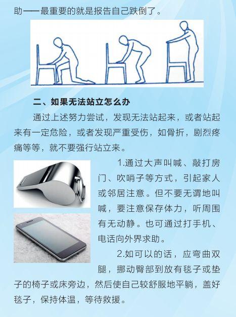 人口文化包括哪些内容_省卫生健康委获得第十六届中国人口文化奖组织工作奖