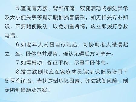 人口文化包括哪些内容_省卫生健康委获得第十六届中国人口文化奖组织工作奖