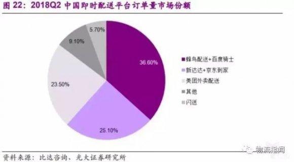 人口体系_人口知识体系思维导图(2)