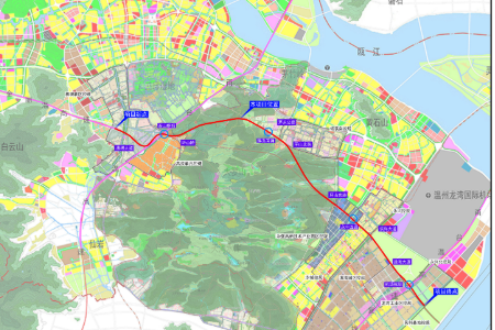 温州市瓯海区人口_温州市瓯海区吕家岸(3)