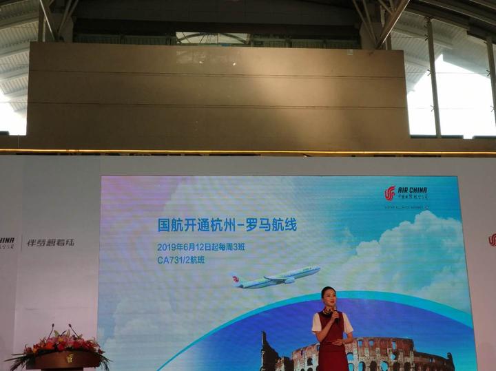微信图片_20190611202633.jpg