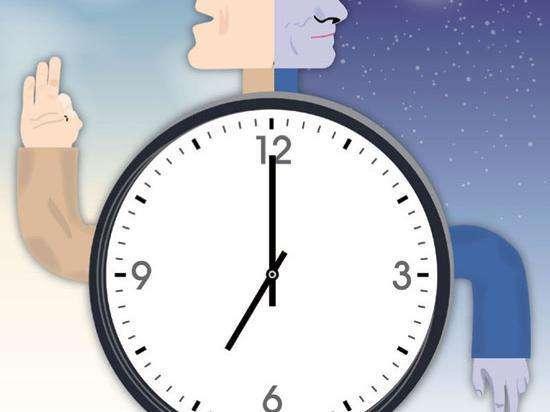 一年365天,一天24小时,一小时60分钟……现代社会中,每个人都在想法设