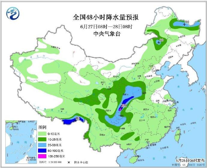 河北省各市人口_行政区划(3)