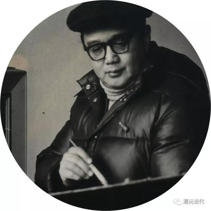 微信图片_20190705204614.jpg