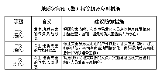 衢州常山和江山的gdp_明信片上的衢州 诠释城市文艺的缩影(3)