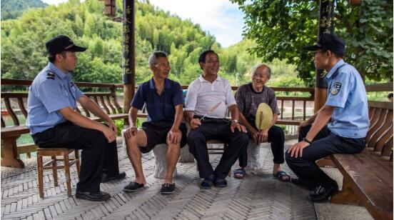 鄱阳户籍人口_天津户籍人口