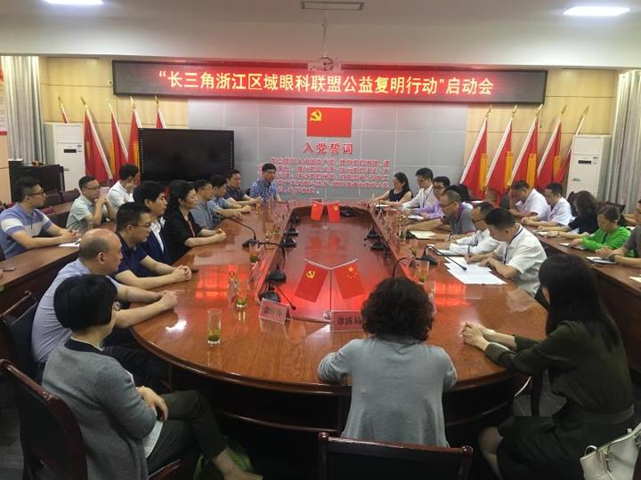 贵州凤岗有多少人口_贵州人口分布地图