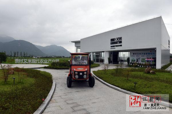 瑞安实有人口_瑞安附近有旅游景区(2)