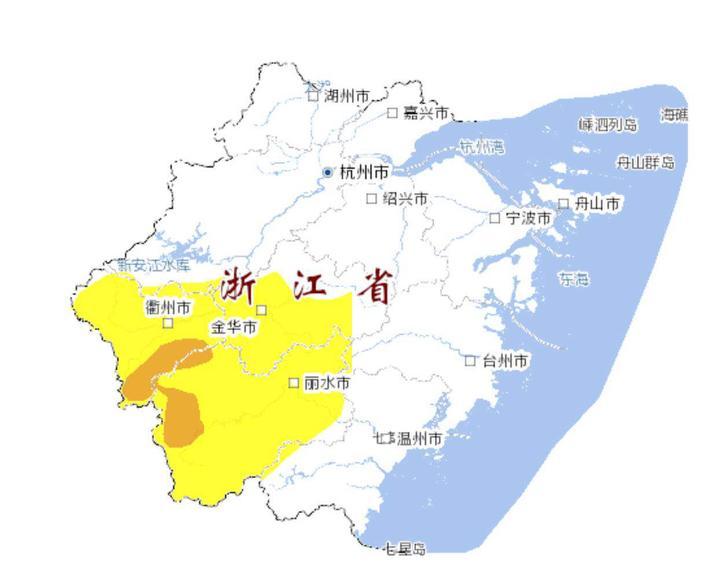 兰溪对比桐庐GDP_杭州最新GDP排名,桐庐竟排在...(3)