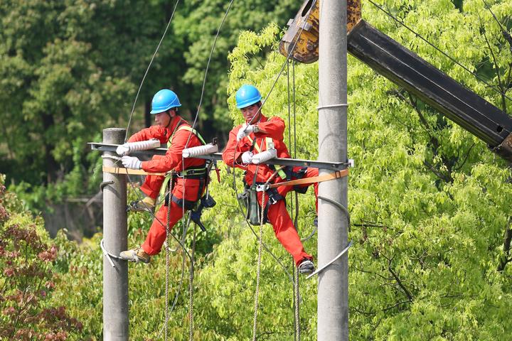 湖州企业排行榜_2021浙江省百强企业榜单出炉!湖州这些企业上榜(2)
