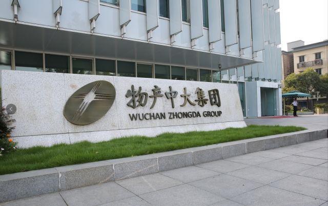 山东民营企业经济总量_山东经济学院自考校区(3)