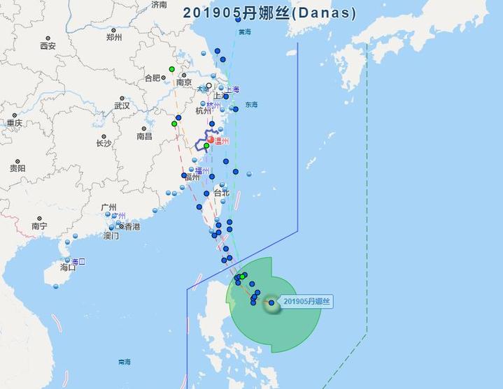 温州地区人口_对不起,杭州你已高攀不起(3)