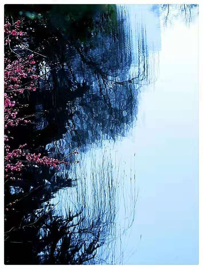 磐东南河人口_东南西北(2)