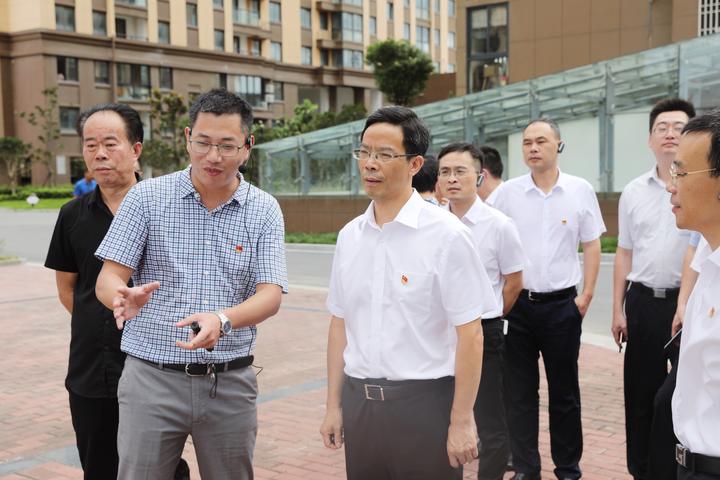 四新村人口_四间新村改造情况(2)