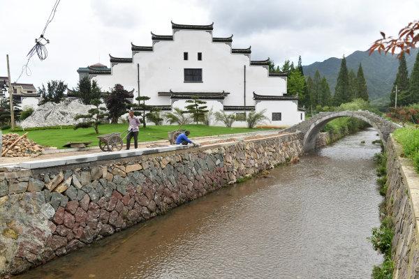 踏虎村人口_人口普查(2)