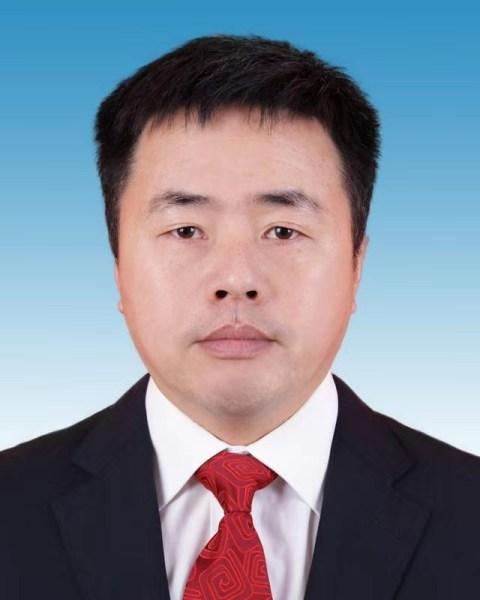 汤溪镇经济总量_汤溪镇绿茶