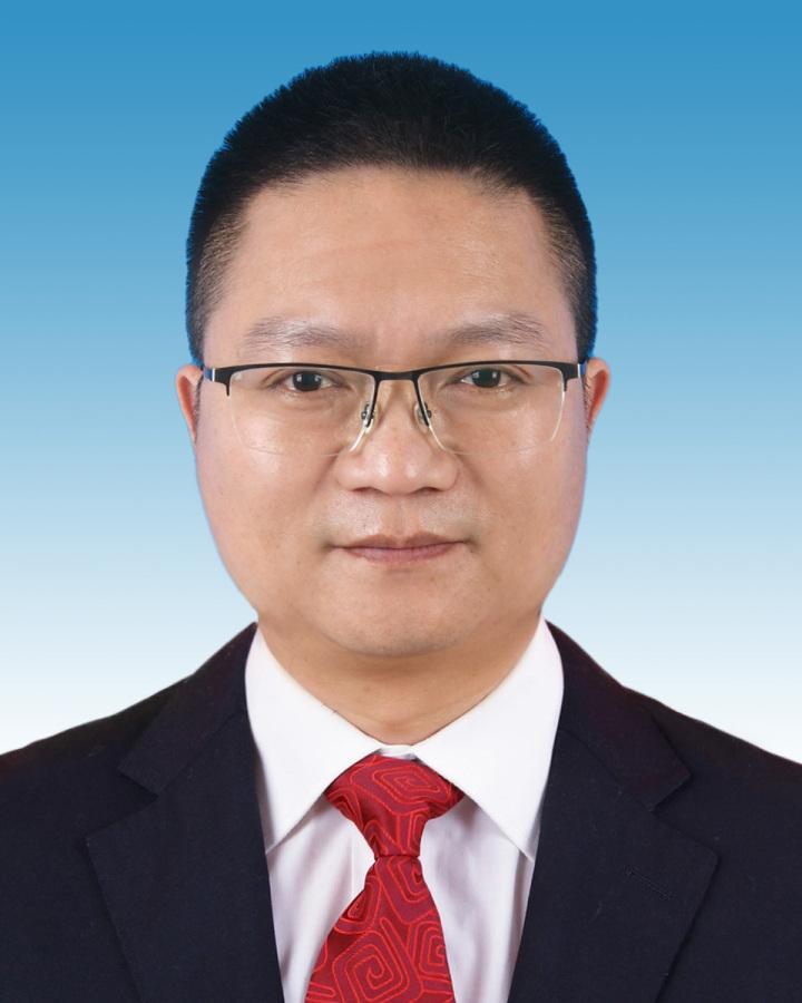 汤溪镇经济总量_汤溪镇绿茶