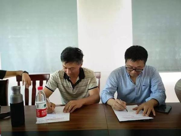 再与良渚文化结缘！湖州发现至今最大玉璧