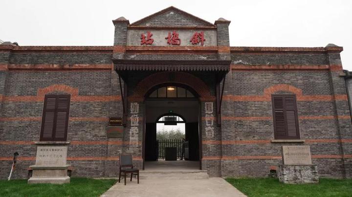庆云多少人口_庆云金山寺(3)