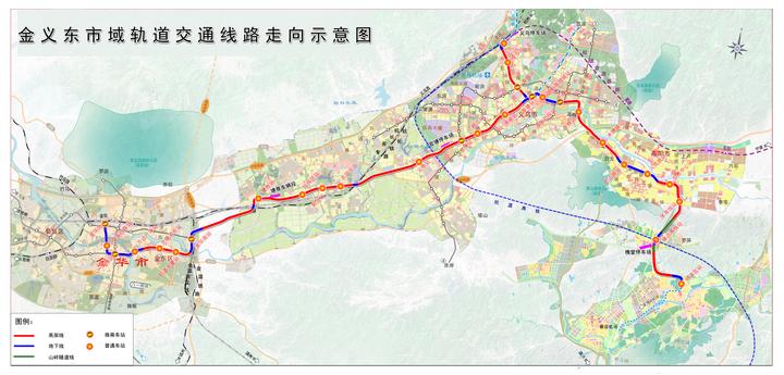 金华罗埠人口_金华罗店镇2021规划图(2)