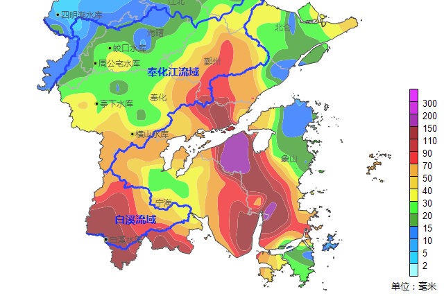 90年代宁波市区人口_宁波市区风景图(3)