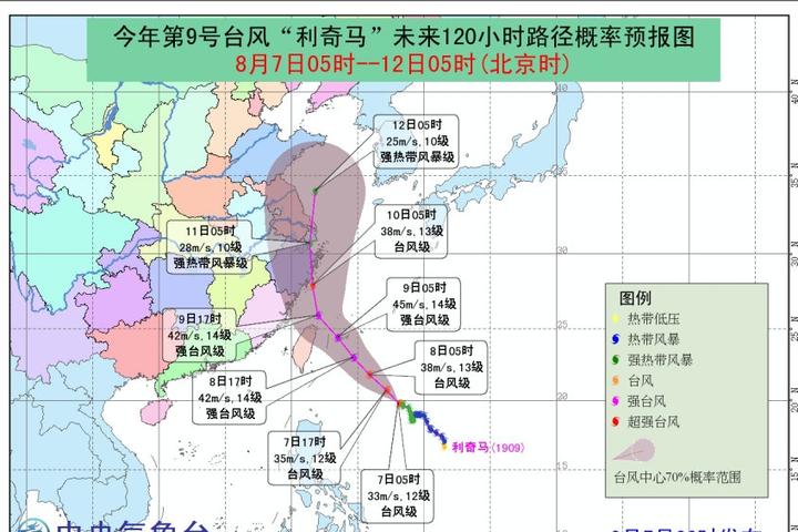浙江省2020年各县市经济总量_浙江省2020年志愿草表(3)