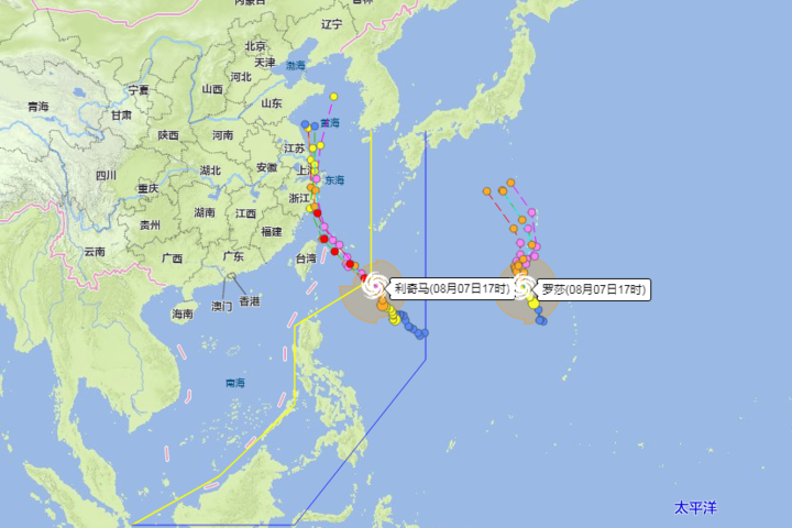 浙江各县市区经济总量排名_经济管理学院浙江大学(3)