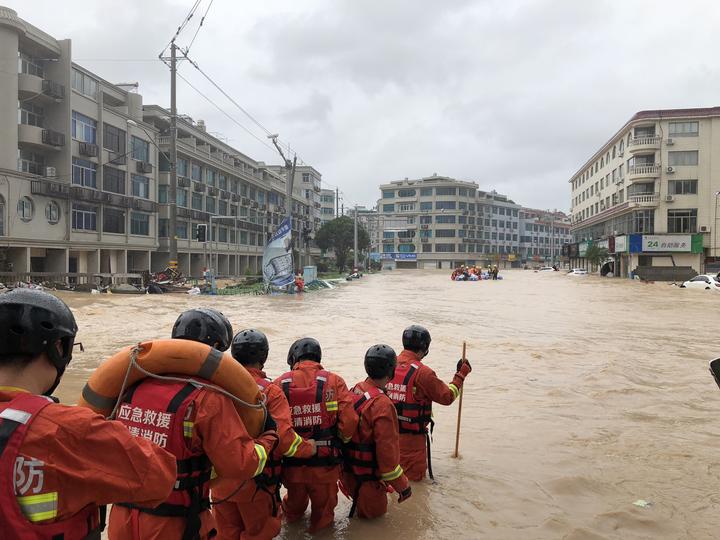 大荆镇人口_大荆镇地图 大荆镇卫星地图 大荆镇高清航拍地图(2)