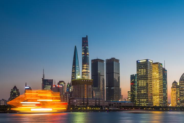 上海夜宵排行榜_夜宵城市排行榜!北京人吃不过上海人,已婚人士比单身狗更爱宵夜