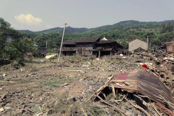 夜村镇各村人口_陈村镇各村地图(2)