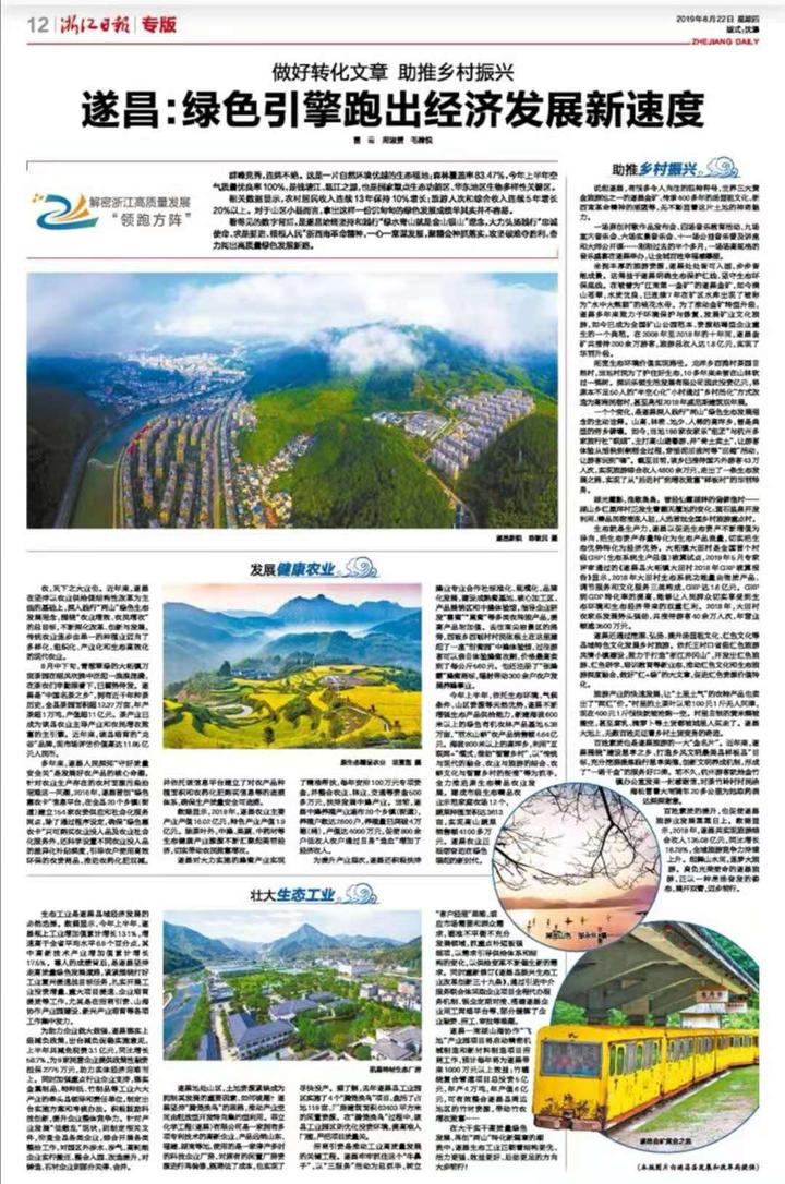 遂昌gdp(3)